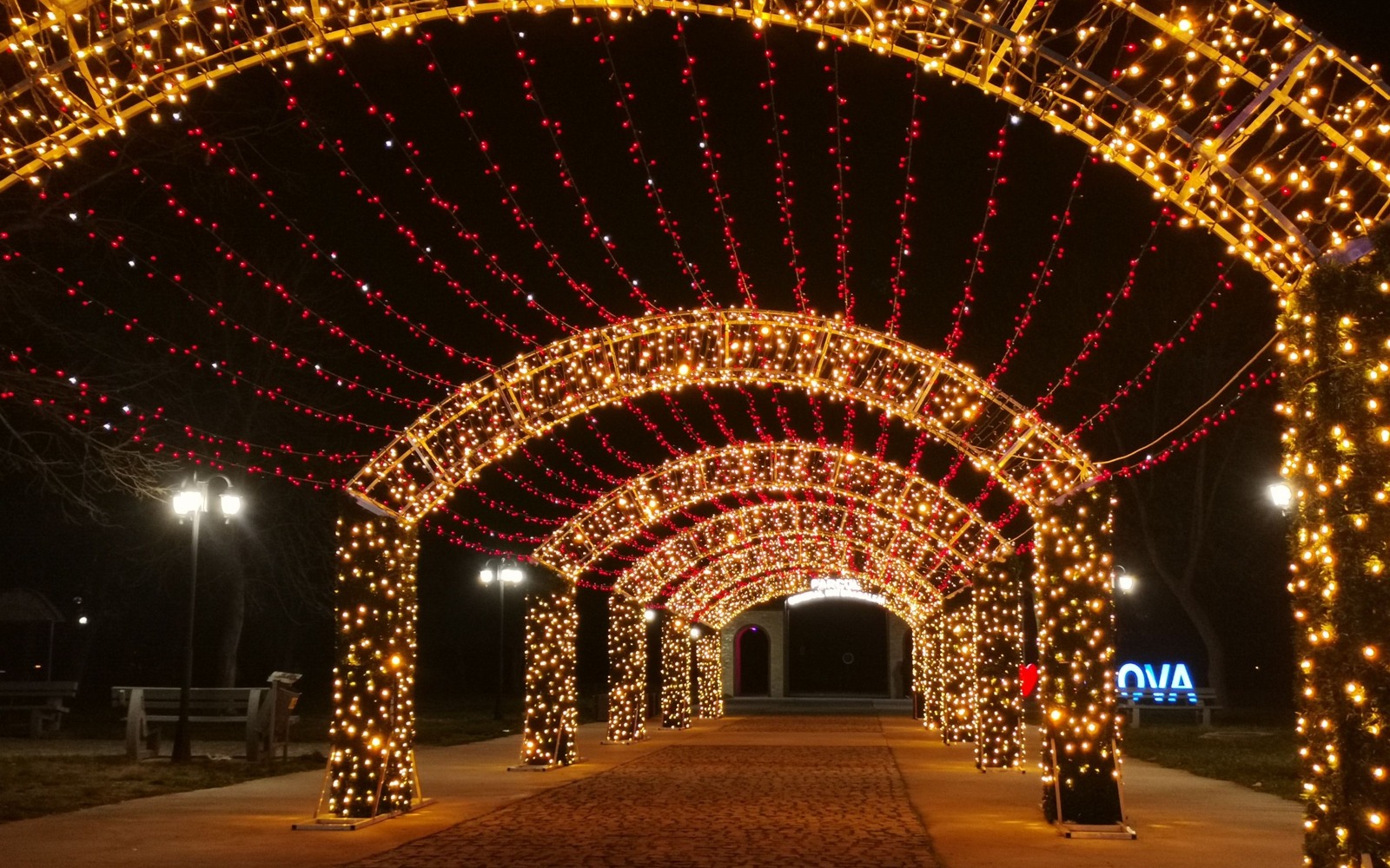 Destination Wedding - Coorg